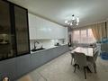 Отдельный дом · 4 комнаты · 159 м² · 6.5 сот., мкр Томарлы, Алматы 8 за 34 млн ₸ в Атырау — фото 11