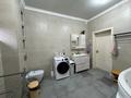 Отдельный дом · 4 комнаты · 159 м² · 6.5 сот., мкр Томарлы, Алматы 8 за 34 млн ₸ в Атырау — фото 14
