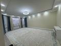 Отдельный дом · 4 комнаты · 159 м² · 6.5 сот., мкр Томарлы, Алматы 8 за 34 млн ₸ в Атырау — фото 2