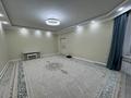 Отдельный дом · 4 комнаты · 159 м² · 6.5 сот., мкр Томарлы, Алматы 8 за 34 млн ₸ в Атырау — фото 3