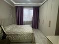 Отдельный дом · 4 комнаты · 159 м² · 6.5 сот., мкр Томарлы, Алматы 8 за 34 млн ₸ в Атырау — фото 5