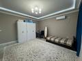 Отдельный дом · 4 комнаты · 159 м² · 6.5 сот., мкр Томарлы, Алматы 8 за 34 млн ₸ в Атырау — фото 8
