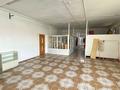 Кеңселер, дүкендер мен бутиктер · 520 м², бағасы: ~ 46.9 млн ₸ в Карабулаке — фото 10