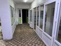 Кеңселер, дүкендер мен бутиктер · 520 м², бағасы: ~ 46.9 млн ₸ в Карабулаке — фото 2