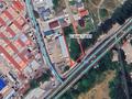 Участок · 15.8 соток, мкр Кайрат — Кульджинский тракт за 95 млн ₸ в Алматы, Турксибский р-н — фото 3