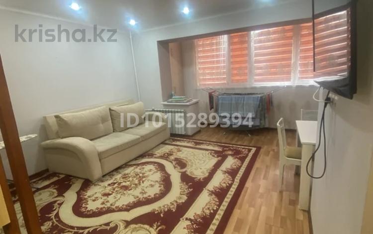 1-комнатная квартира · 31 м², 4-й мкр — Дом находится возле моря всё близко магазины и.тд за 100 000 ₸ в Актау — фото 2