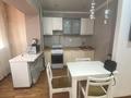 1-комнатная квартира · 31 м², 4-й мкр — Дом находится возле моря всё близко магазины и.тд за 100 000 ₸ в Актау — фото 2