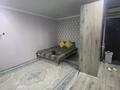 1-комнатная квартира · 31 м², 4-й мкр — Дом находится возле моря всё близко магазины и.тд за 100 000 ₸ в Актау — фото 4