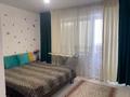 1-комнатная квартира · 31 м², 4-й мкр — Дом находится возле моря всё близко магазины и.тд за 100 000 ₸ в Актау — фото 6