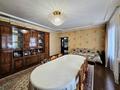 Жеке үй · 4 бөлме · 192.2 м² · 10 жүзд., 3-я Цветочная 2, бағасы: 75 млн ₸ в Костанае — фото 10