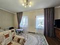Жеке үй · 4 бөлме · 192.2 м² · 10 жүзд., 3-я Цветочная 2, бағасы: 75 млн ₸ в Костанае — фото 11