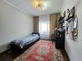 Жеке үй · 4 бөлме · 192.2 м² · 10 жүзд., 3-я Цветочная 2, бағасы: 75 млн ₸ в Костанае — фото 13