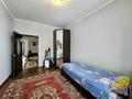 Жеке үй · 4 бөлме · 192.2 м² · 10 жүзд., 3-я Цветочная 2, бағасы: 75 млн ₸ в Костанае — фото 14