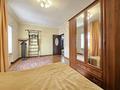 Жеке үй · 4 бөлме · 192.2 м² · 10 жүзд., 3-я Цветочная 2, бағасы: 75 млн ₸ в Костанае — фото 15
