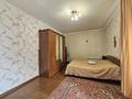 Жеке үй · 4 бөлме · 192.2 м² · 10 жүзд., 3-я Цветочная 2, бағасы: 75 млн ₸ в Костанае — фото 16