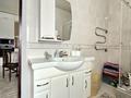 Жеке үй · 4 бөлме · 192.2 м² · 10 жүзд., 3-я Цветочная 2, бағасы: 75 млн ₸ в Костанае — фото 17