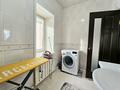 Жеке үй · 4 бөлме · 192.2 м² · 10 жүзд., 3-я Цветочная 2, бағасы: 75 млн ₸ в Костанае — фото 18