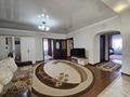 Жеке үй · 4 бөлме · 192.2 м² · 10 жүзд., 3-я Цветочная 2, бағасы: 75 млн ₸ в Костанае — фото 2