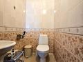 Жеке үй · 4 бөлме · 192.2 м² · 10 жүзд., 3-я Цветочная 2, бағасы: 75 млн ₸ в Костанае — фото 20