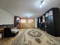 Жеке үй · 4 бөлме · 192.2 м² · 10 жүзд., 3-я Цветочная 2, бағасы: 75 млн ₸ в Костанае — фото 22