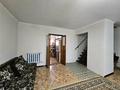 Жеке үй · 4 бөлме · 192.2 м² · 10 жүзд., 3-я Цветочная 2, бағасы: 75 млн ₸ в Костанае — фото 25