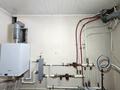 Жеке үй · 4 бөлме · 192.2 м² · 10 жүзд., 3-я Цветочная 2, бағасы: 75 млн ₸ в Костанае — фото 27