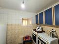 Жеке үй · 4 бөлме · 192.2 м² · 10 жүзд., 3-я Цветочная 2, бағасы: 75 млн ₸ в Костанае — фото 29