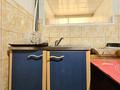 Жеке үй · 4 бөлме · 192.2 м² · 10 жүзд., 3-я Цветочная 2, бағасы: 75 млн ₸ в Костанае — фото 30