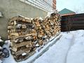 Жеке үй · 4 бөлме · 192.2 м² · 10 жүзд., 3-я Цветочная 2, бағасы: 75 млн ₸ в Костанае — фото 31