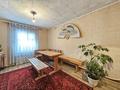 Жеке үй · 4 бөлме · 192.2 м² · 10 жүзд., 3-я Цветочная 2, бағасы: 75 млн ₸ в Костанае — фото 33