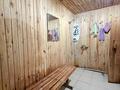 Жеке үй · 4 бөлме · 192.2 м² · 10 жүзд., 3-я Цветочная 2, бағасы: 75 млн ₸ в Костанае — фото 35