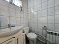 Жеке үй · 4 бөлме · 192.2 м² · 10 жүзд., 3-я Цветочная 2, бағасы: 75 млн ₸ в Костанае — фото 38