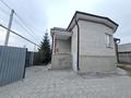Жеке үй · 4 бөлме · 192.2 м² · 10 жүзд., 3-я Цветочная 2, бағасы: 75 млн ₸ в Костанае — фото 43