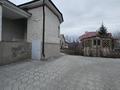 Жеке үй · 4 бөлме · 192.2 м² · 10 жүзд., 3-я Цветочная 2, бағасы: 75 млн ₸ в Костанае — фото 44