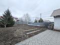 Жеке үй · 4 бөлме · 192.2 м² · 10 жүзд., 3-я Цветочная 2, бағасы: 75 млн ₸ в Костанае — фото 46