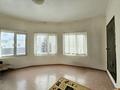 Жеке үй · 4 бөлме · 192.2 м² · 10 жүзд., 3-я Цветочная 2, бағасы: 75 млн ₸ в Костанае — фото 48