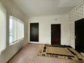 Жеке үй · 4 бөлме · 192.2 м² · 10 жүзд., 3-я Цветочная 2, бағасы: 75 млн ₸ в Костанае — фото 49