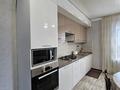 Жеке үй · 4 бөлме · 192.2 м² · 10 жүзд., 3-я Цветочная 2, бағасы: 75 млн ₸ в Костанае — фото 5