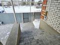 Жеке үй · 4 бөлме · 192.2 м² · 10 жүзд., 3-я Цветочная 2, бағасы: 75 млн ₸ в Костанае — фото 50