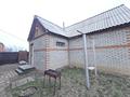 Жеке үй · 4 бөлме · 192.2 м² · 10 жүзд., 3-я Цветочная 2, бағасы: 75 млн ₸ в Костанае — фото 55