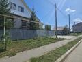 Жеке үй · 4 бөлме · 192.2 м² · 10 жүзд., 3-я Цветочная 2, бағасы: 75 млн ₸ в Костанае — фото 56