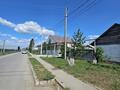 Жеке үй · 4 бөлме · 192.2 м² · 10 жүзд., 3-я Цветочная 2, бағасы: 75 млн ₸ в Костанае — фото 62