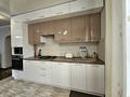 Жеке үй · 4 бөлме · 192.2 м² · 10 жүзд., 3-я Цветочная 2, бағасы: 75 млн ₸ в Костанае — фото 7
