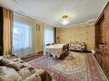 Жеке үй · 4 бөлме · 192.2 м² · 10 жүзд., 3-я Цветочная 2, бағасы: 75 млн ₸ в Костанае — фото 8