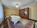 Жеке үй · 4 бөлме · 192.2 м² · 10 жүзд., 3-я Цветочная 2, бағасы: 75 млн ₸ в Костанае — фото 9