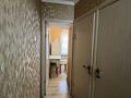 2-комнатная квартира · 43 м² · 4/5 этаж, Айманова 170 — Сатбаева за 300 000 ₸ в Алматы, Бостандыкский р-н