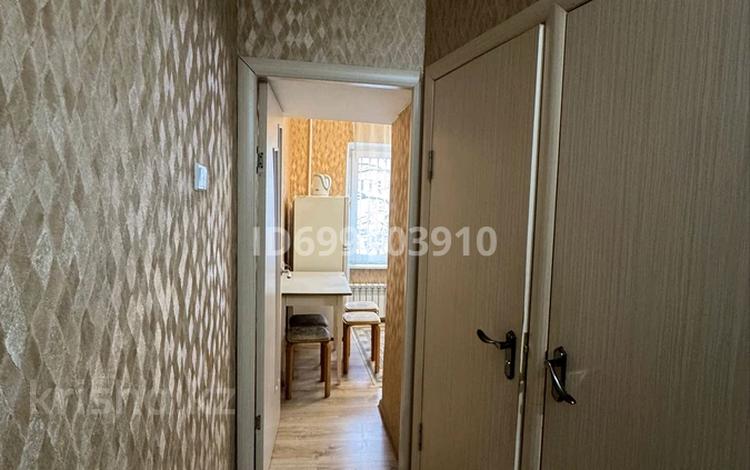 2-комнатная квартира · 43 м² · 4/5 этаж, Айманова 170 — Сатбаева за 300 000 ₸ в Алматы, Бостандыкский р-н — фото 2