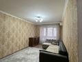 2-комнатная квартира · 43 м² · 4/5 этаж, Айманова 170 — Сатбаева за 300 000 ₸ в Алматы, Бостандыкский р-н — фото 2