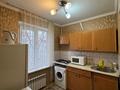 2-комнатная квартира · 43 м² · 4/5 этаж, Айманова 170 — Сатбаева за 300 000 ₸ в Алматы, Бостандыкский р-н — фото 4
