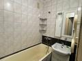 2-комнатная квартира · 43 м² · 4/5 этаж, Айманова 170 — Сатбаева за 300 000 ₸ в Алматы, Бостандыкский р-н — фото 5